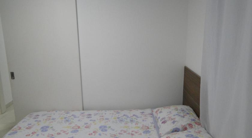 Apartamento Temporada Gales De Pajucara Lägenhet Maceió Rum bild