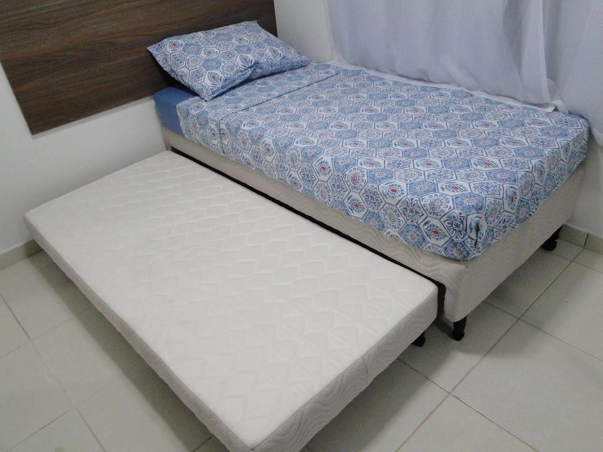 Apartamento Temporada Gales De Pajucara Lägenhet Maceió Exteriör bild